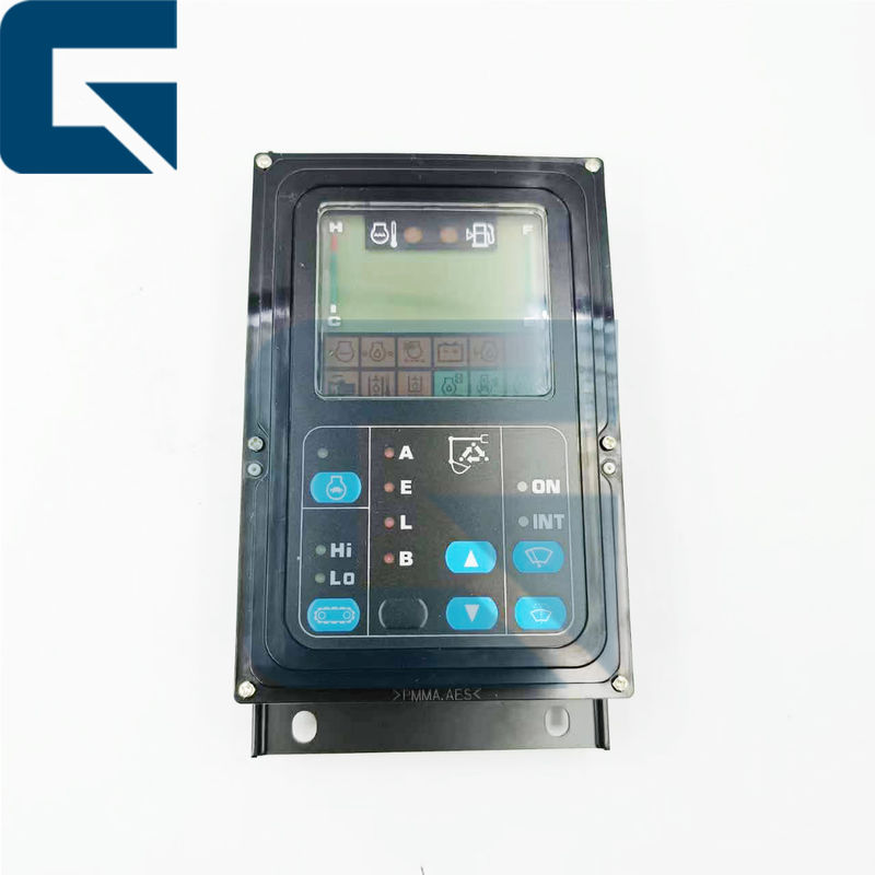 7835-10-5000 7835105000 Monitor Display For PC130-7 Excavator