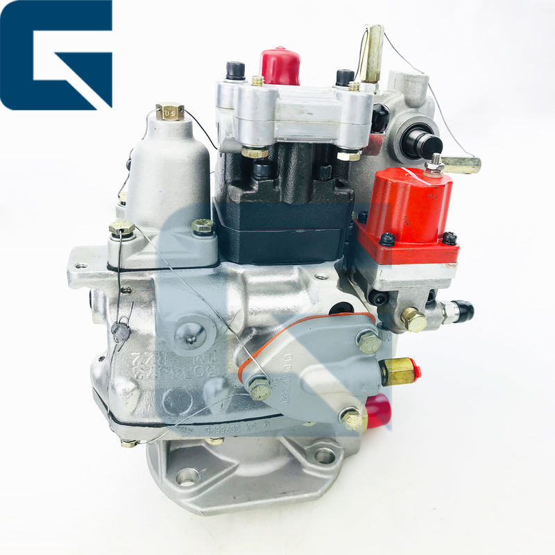 3070370 Diesel Fuel Injection Pump For N14 M11-C Engine