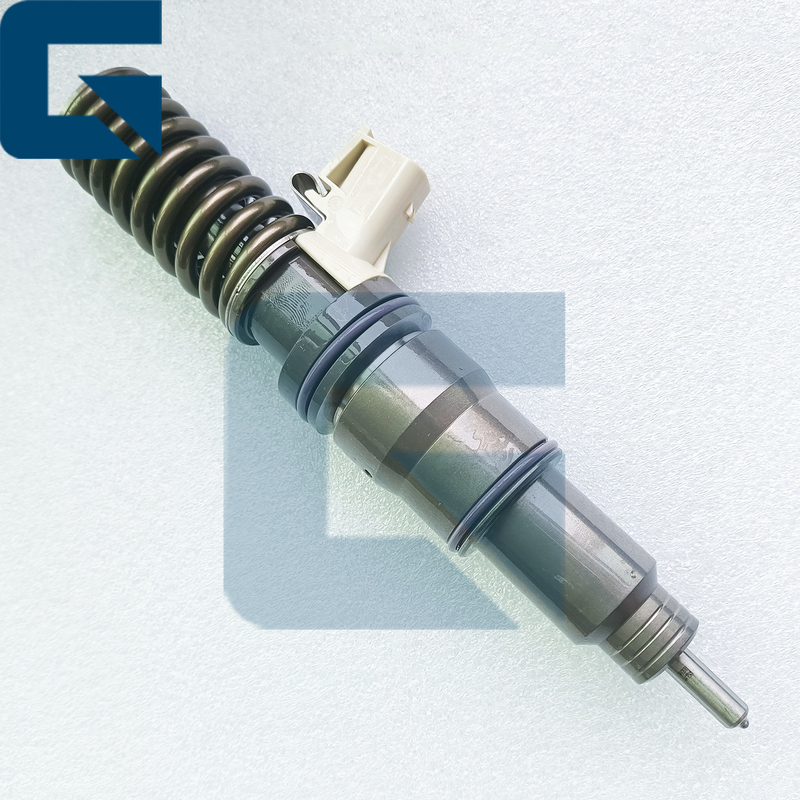 21698153 Diesel Fuel Injector For Engine Parts