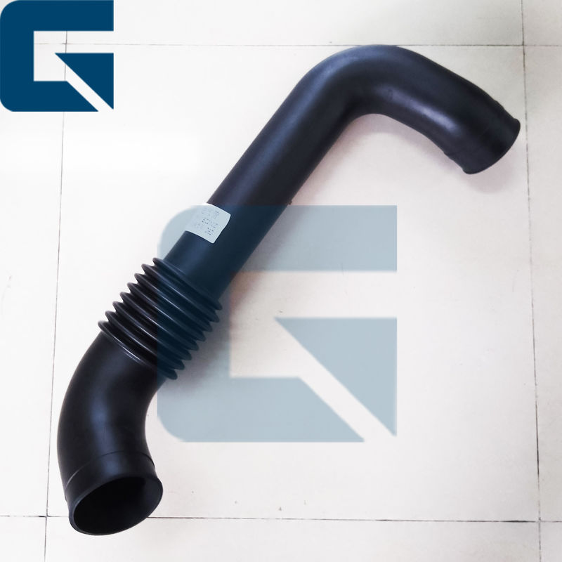 14647065 VOE14647065 Engine Hose For EC240 EC140 Excavator