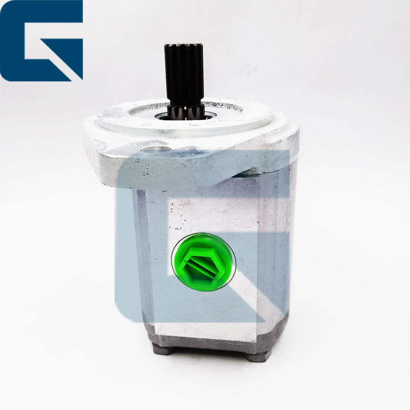 369-9658 3699658 C18 Engine Hydraulic Gear Pump For E390 F Excavator