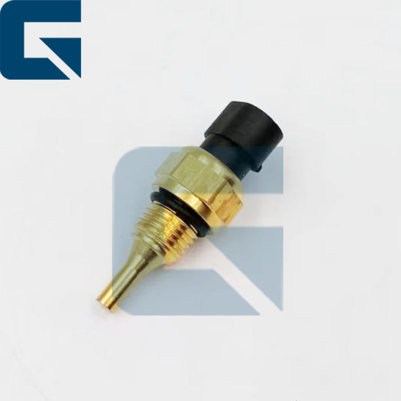 4954905 Temperature Sensor For Engine Parts