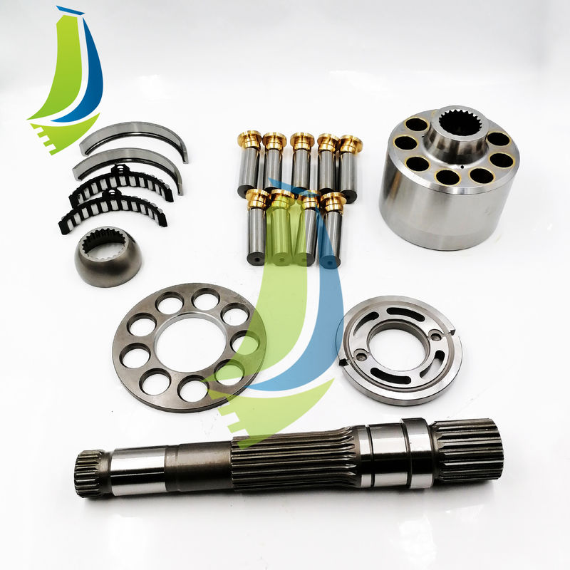 113-9423 Hydraulic Pump A4VG71 Pump Spare Parts a4vg71