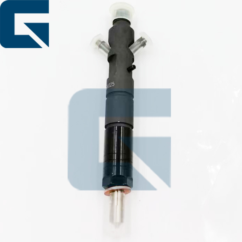 230-8999 2308999 Diesel Fuel Injector For Engine C4.4