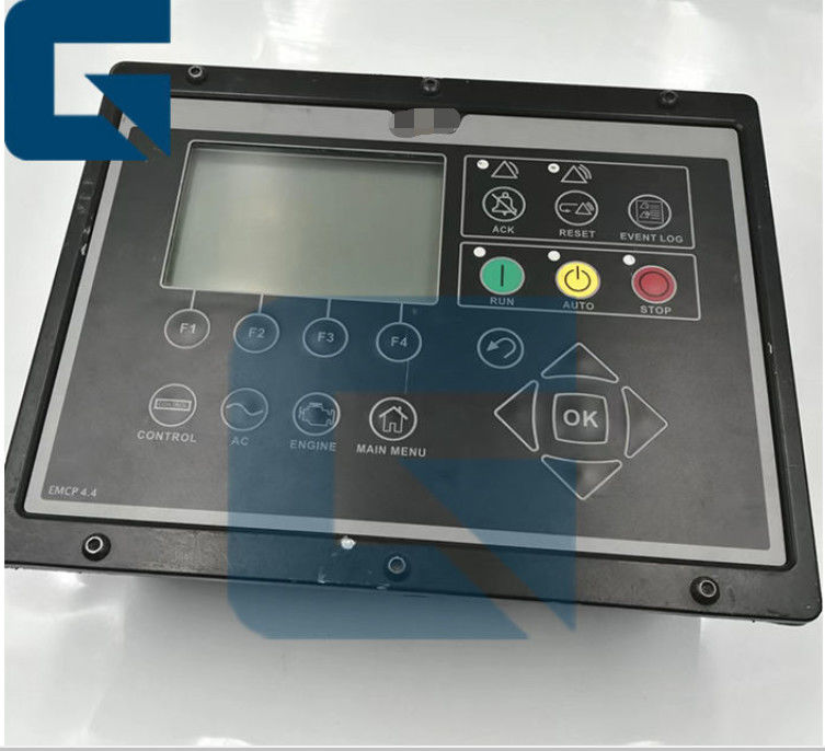 355-1176 3551176 For 3516 EMCP4.3 Generator ECU Controller