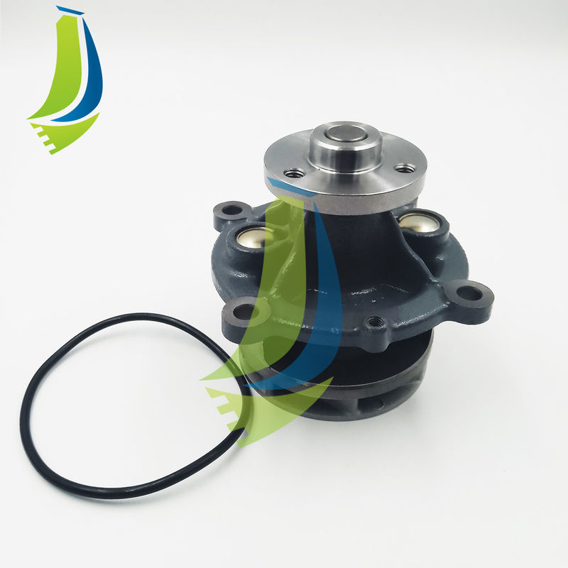 21247955 Water Pump For EC240C Excavator Parts