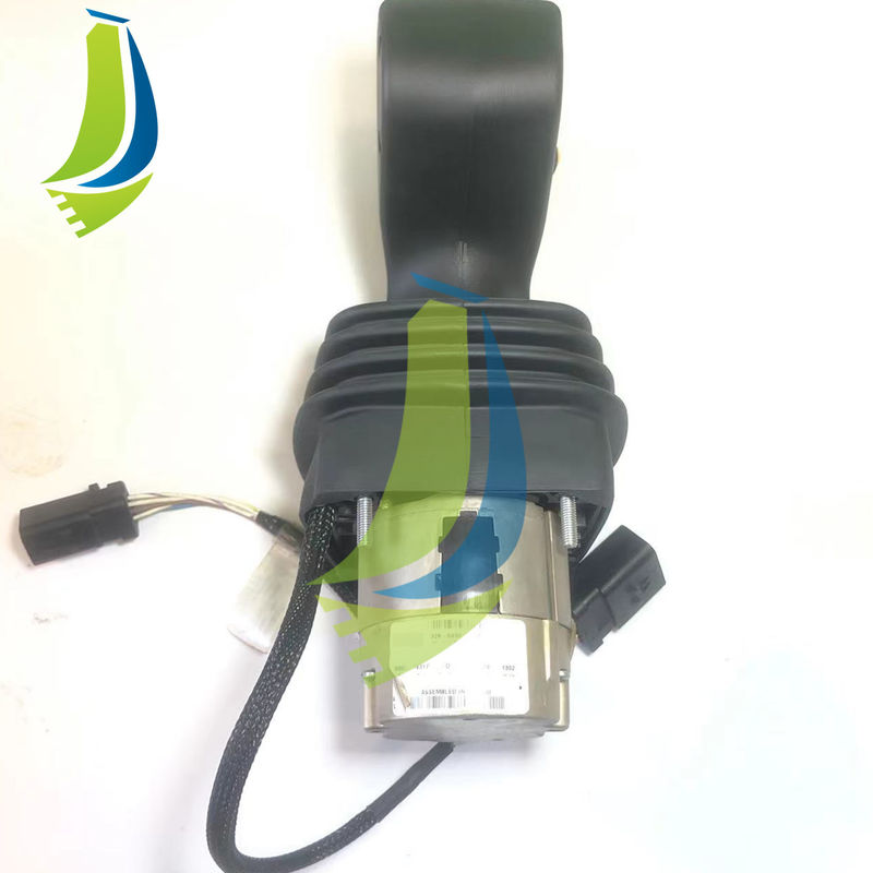 328-5930 3285930 Control Joystick For 962K Wheel Loader