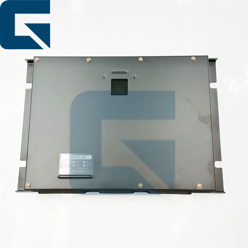 543-00054B Controller ECU ECM 54300054B For DH150-7 DH300-7 Excavator