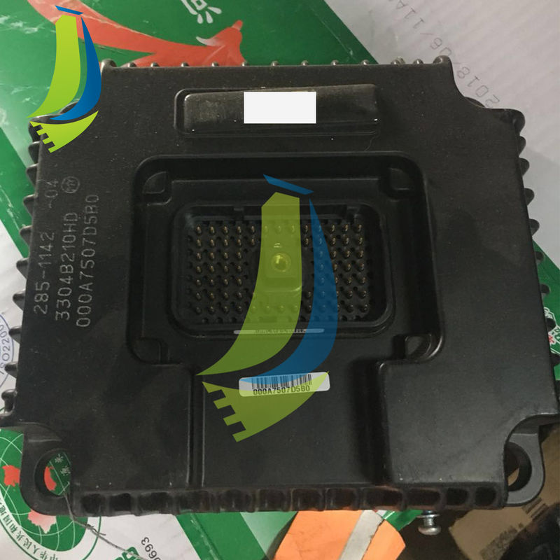 285-1142 2851142 Control Uint Ecu For E312D2 Excavator