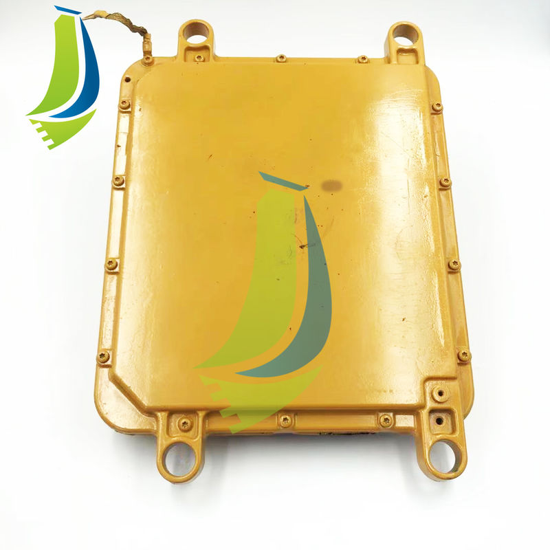 132-2148 ECM Controller 1322148 for 120H Grader