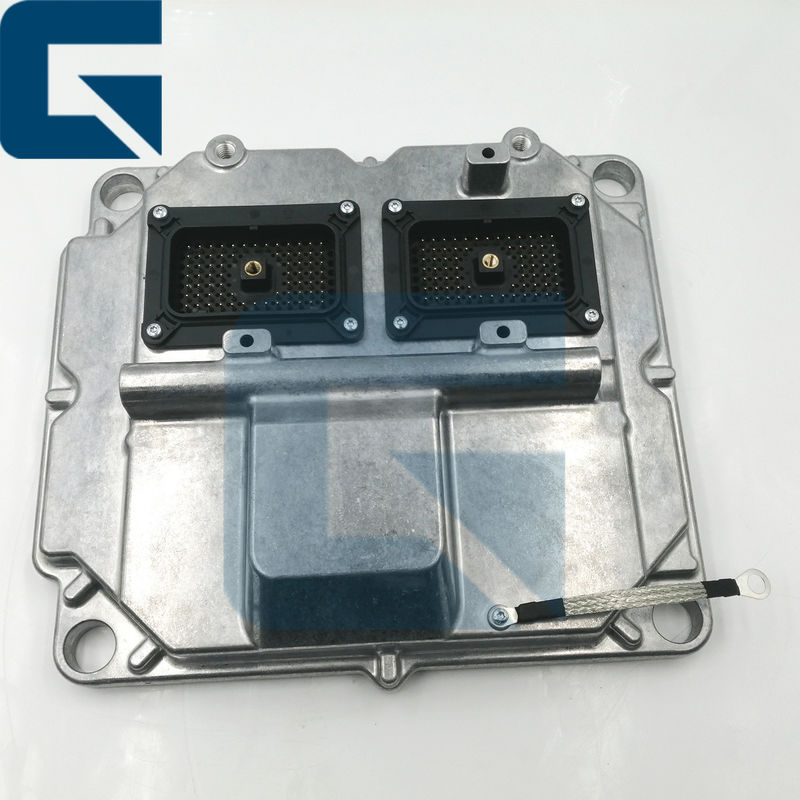 345-3381 ECU ECM Controller Electronic Control 3453381 For 320E Excavator