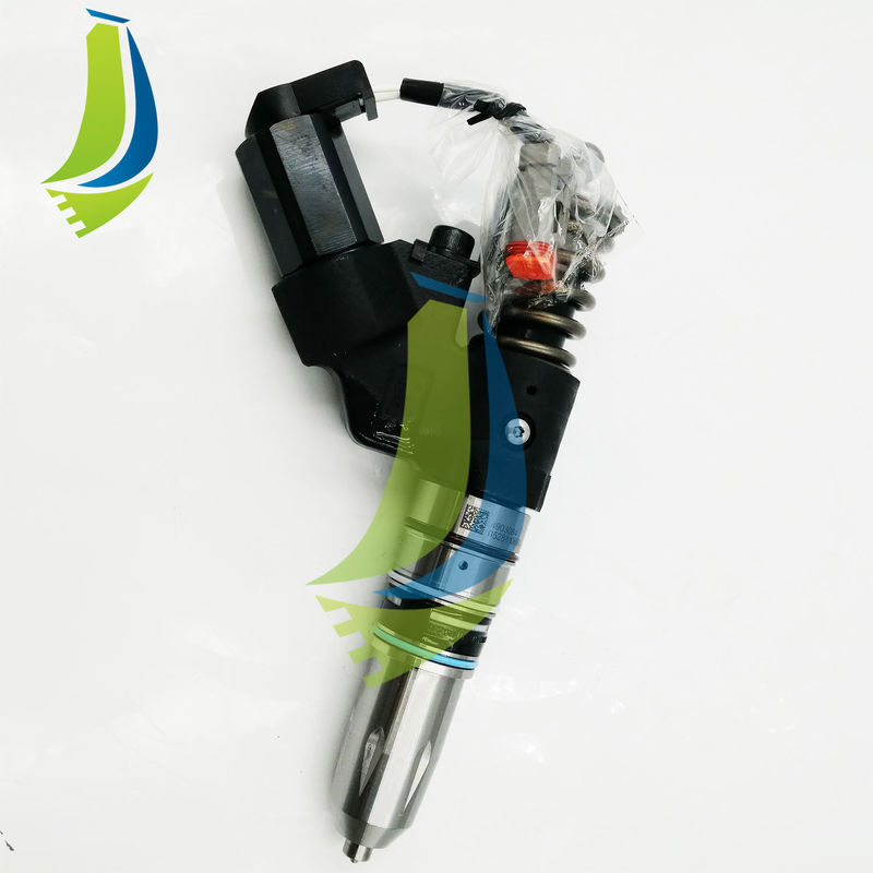 4903084 Common Rail Fuel Injector ISM11