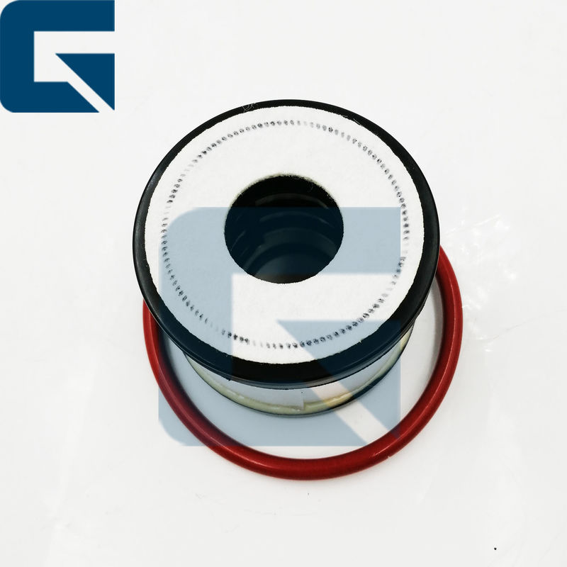 VOE23534631 High Quality Breathing Air Filter 23534631 For EC120D Excavator