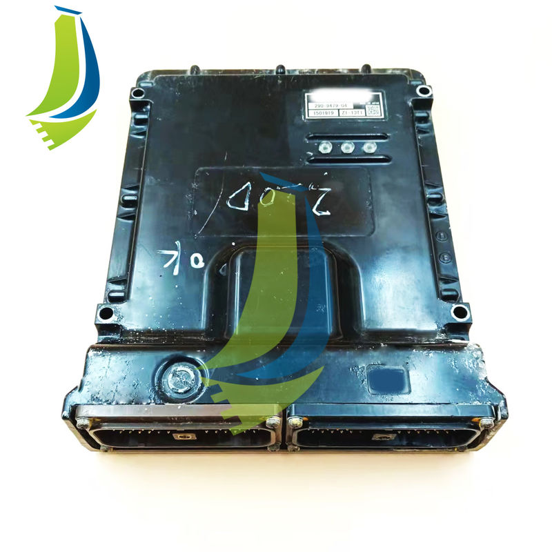 290-9479 ECU Controller 2909479 for C18 Engine