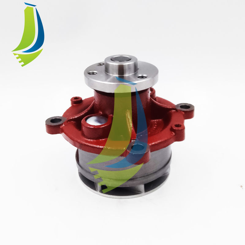 VOE21247955 Water Pump 21247955 For EC210B EC240B Engine