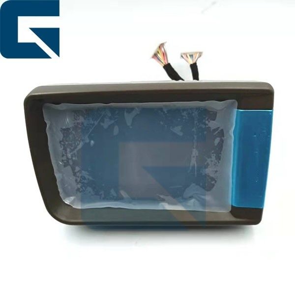 VOE14640102 14640102 Monitor GP For EC210D EC240 EC360D Excavator