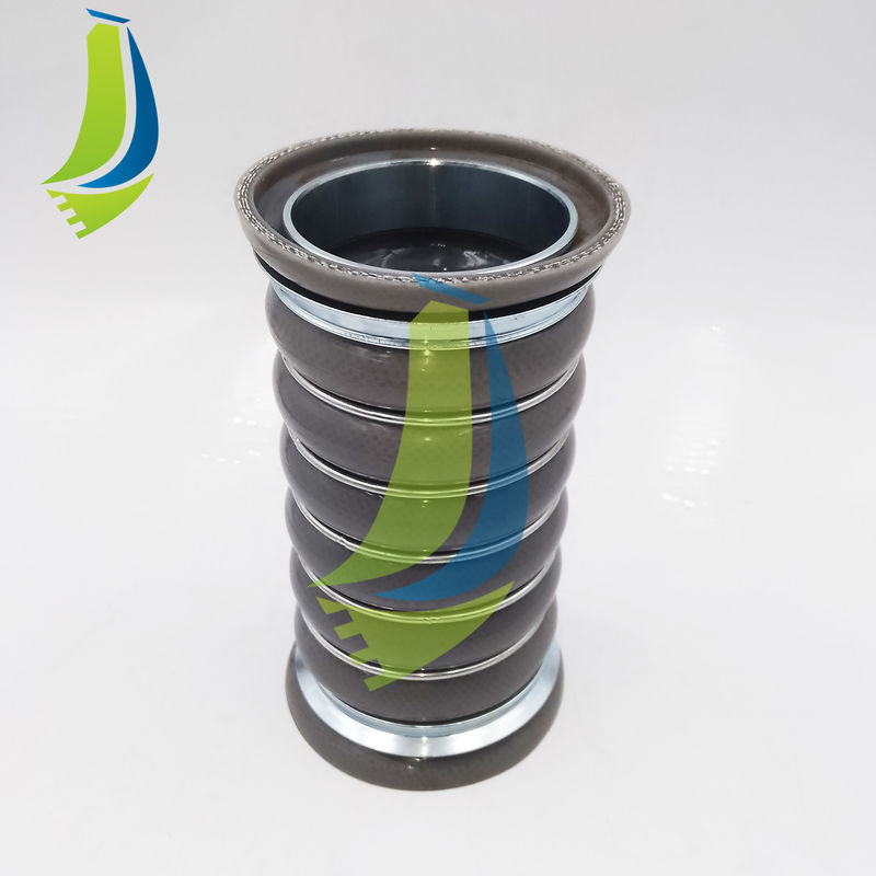 VOE17247766 17247766 Turbocharger Air Hose For Excavator EC160D EC180D