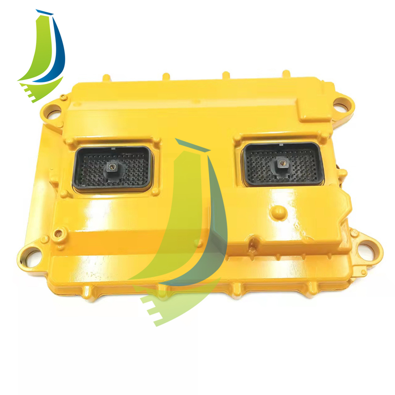 240-5303 Controller ECU ECM Computer Board 2405303 For 3124B