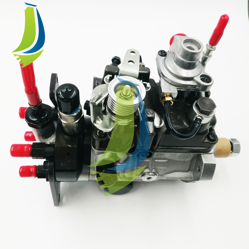 236-8288 9323A350G Diesel Injection Fuel Pump 2644H031