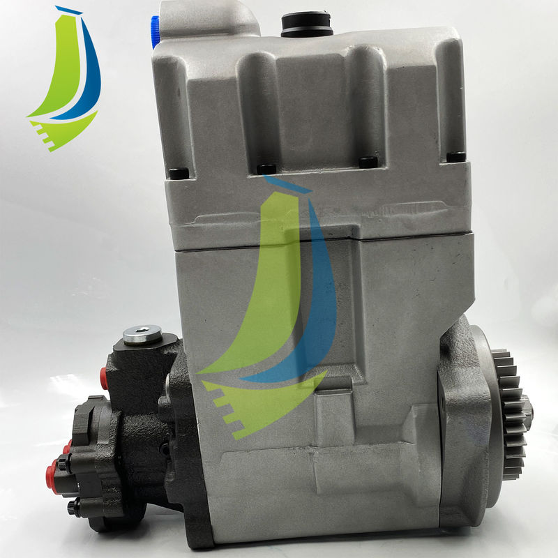 319-0678 Fuel Injection Pump 3190678 For C7 Engine