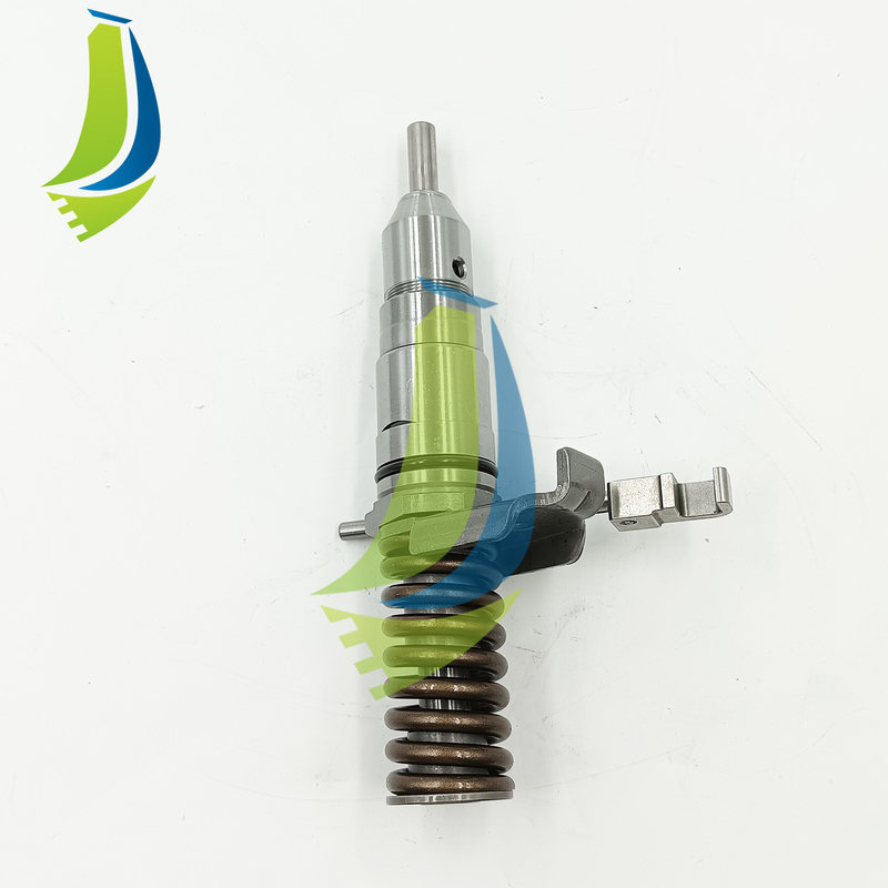 127-8222 1278222 Common Rail Fuel Injector Fits for 3114 3116 Engine 325 325 L Excavator