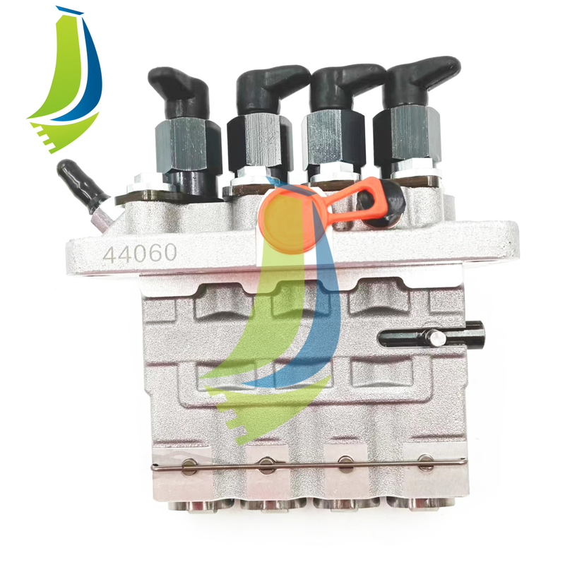 191-9337 Fuel Injection Pump 1919337 for 3024 304.5 engine