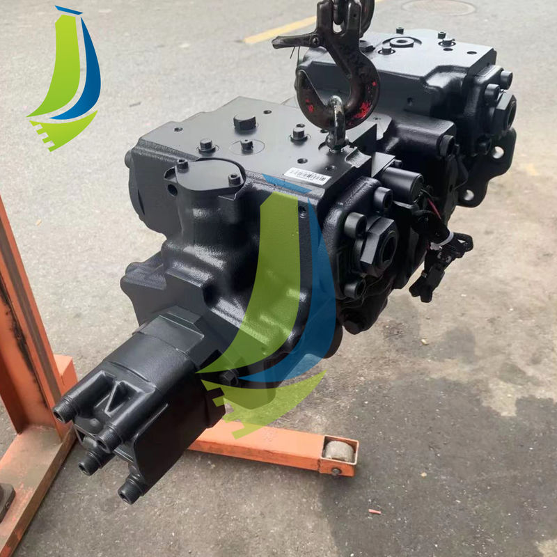 708-2L-00280 Hydraulic Pump Main Pump 7082L00280 for PC2000-8 Excavator
