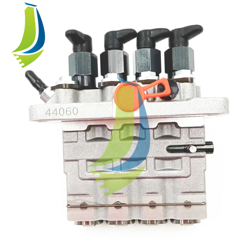 191-9337 Fuel Injection Pump 1919337 For 3024 Engine