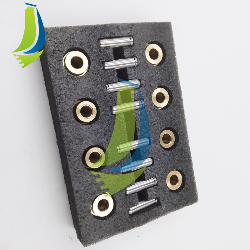 198-1076 1981076 Plunger Kit For 216B Loader