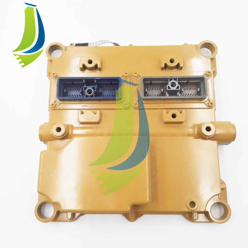 582-6898 Controller ECU 5826898 For C7.1 Engine