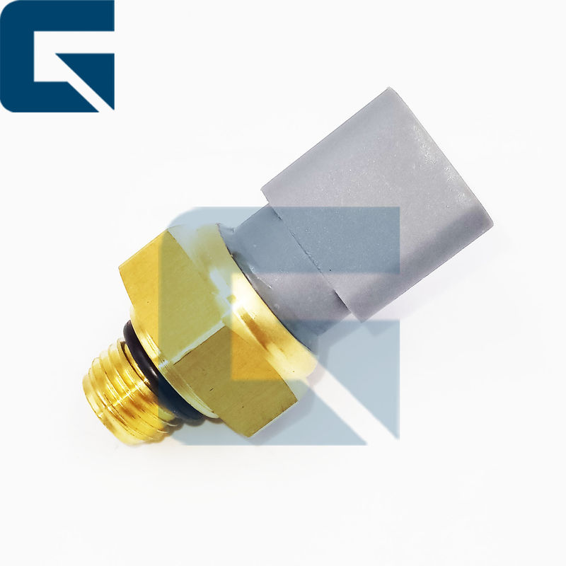 320-3061 3203061 Presure Sensor For 312E 312E L Excavator Parts