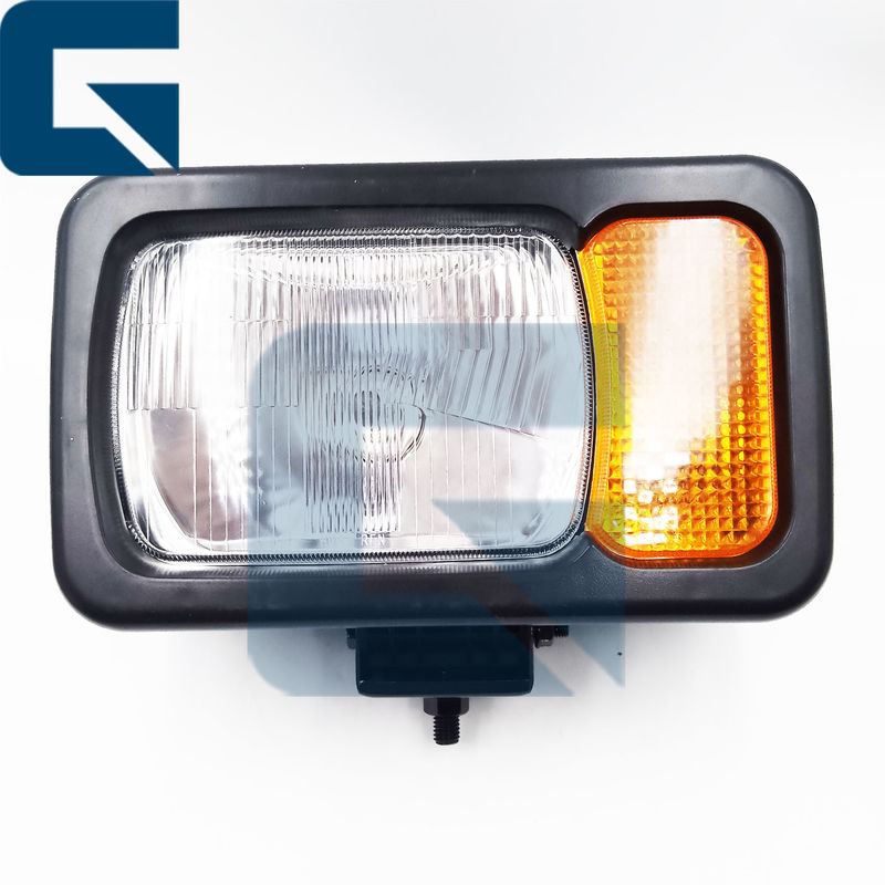 42B0257 42B0258 Left And Right Lamp Assy For  XG951 Loader