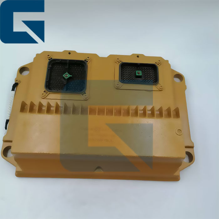 478-7932 4787932 Controller ECU For C13 Generator Set