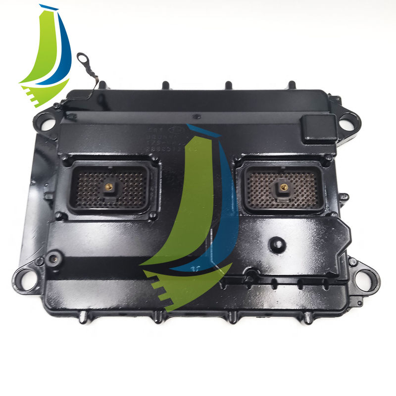 179-4899 Controller ECM ECU Computer Board 1794899 For 3126B