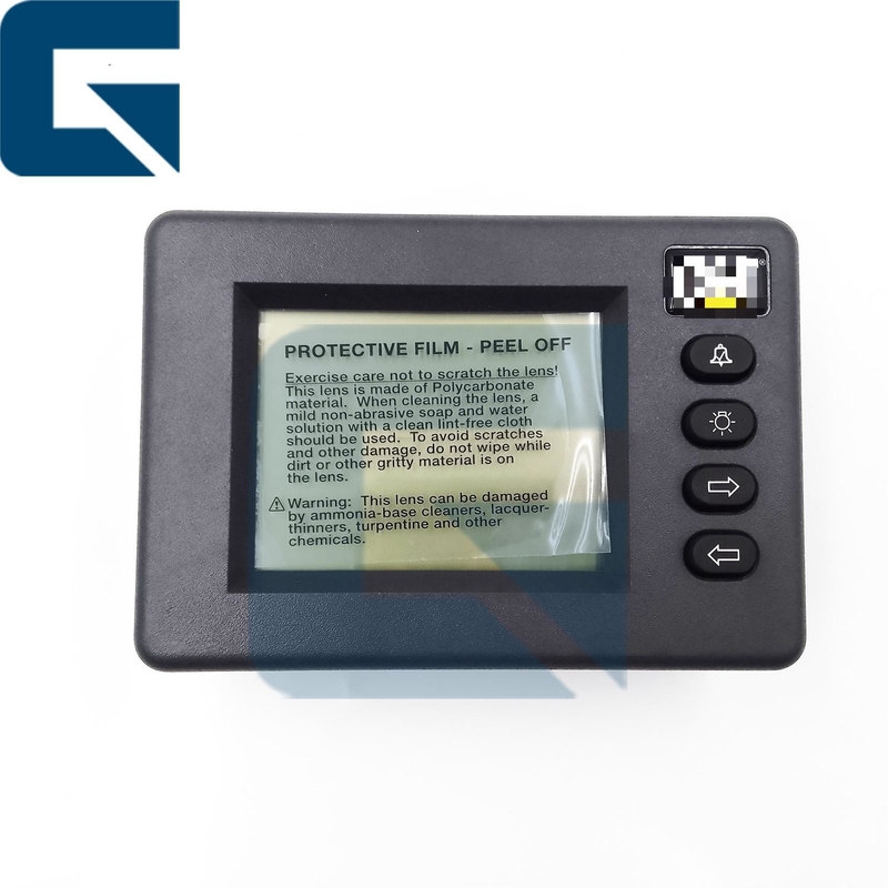 359-1431 3591431 Monitor Panel For 3406 Engine