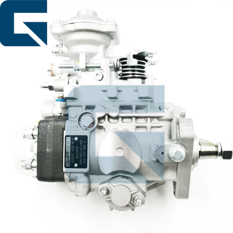 0 460 424 370 Diesel Fuel Injection Pump 0460424370 for Engine Parts