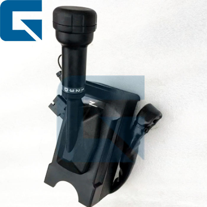 462-1019 Transmission Control GP 4621019 For 980M Loader