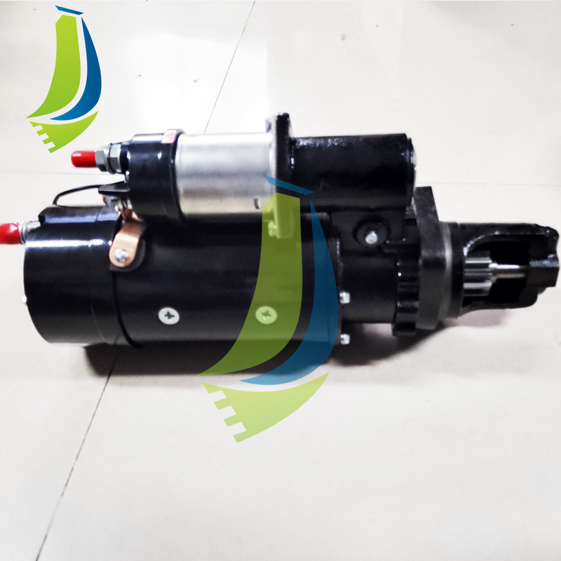 207-1541 2071541 Starter Motor For C7 Engine