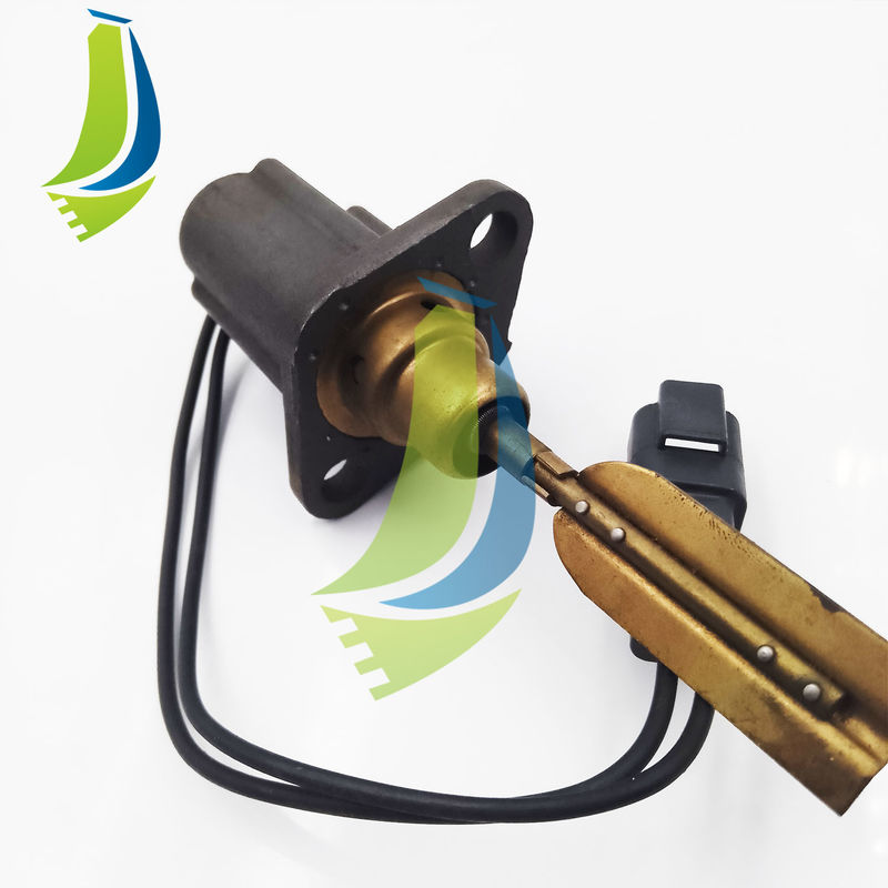 134-6054 1346054 Flow Switch For D8R Tractor