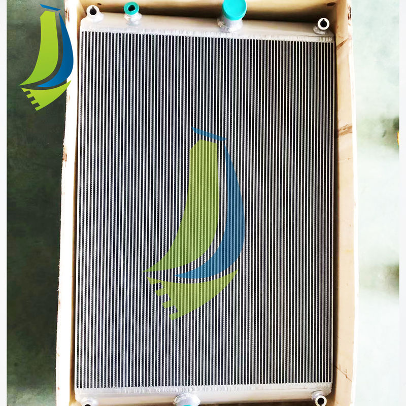 398-3235 Radiator 3983235 For 950L Wheel Loader