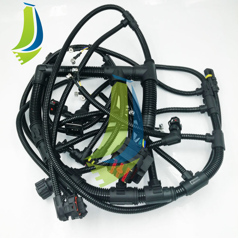 20914988 Wiring Harness For EC210B Excavator
