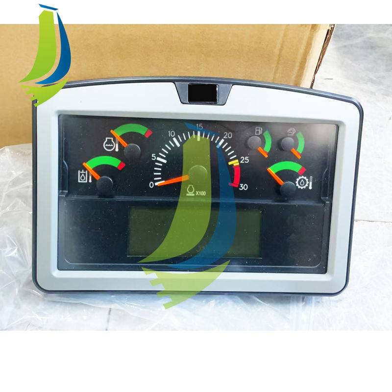 374-3614 3743614 Monitor For 966M Wheel Loader