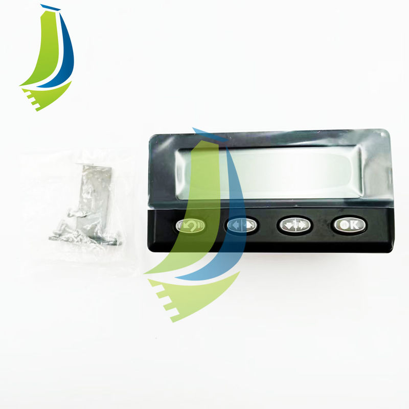 243-3820 Monitor Display Module 2433820 For C12 C13 Engine