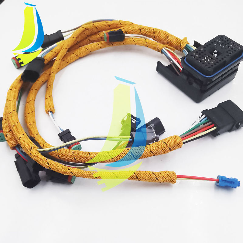 195-7336 Harness Engine Harness 1957336 For E325C 3126B Engine