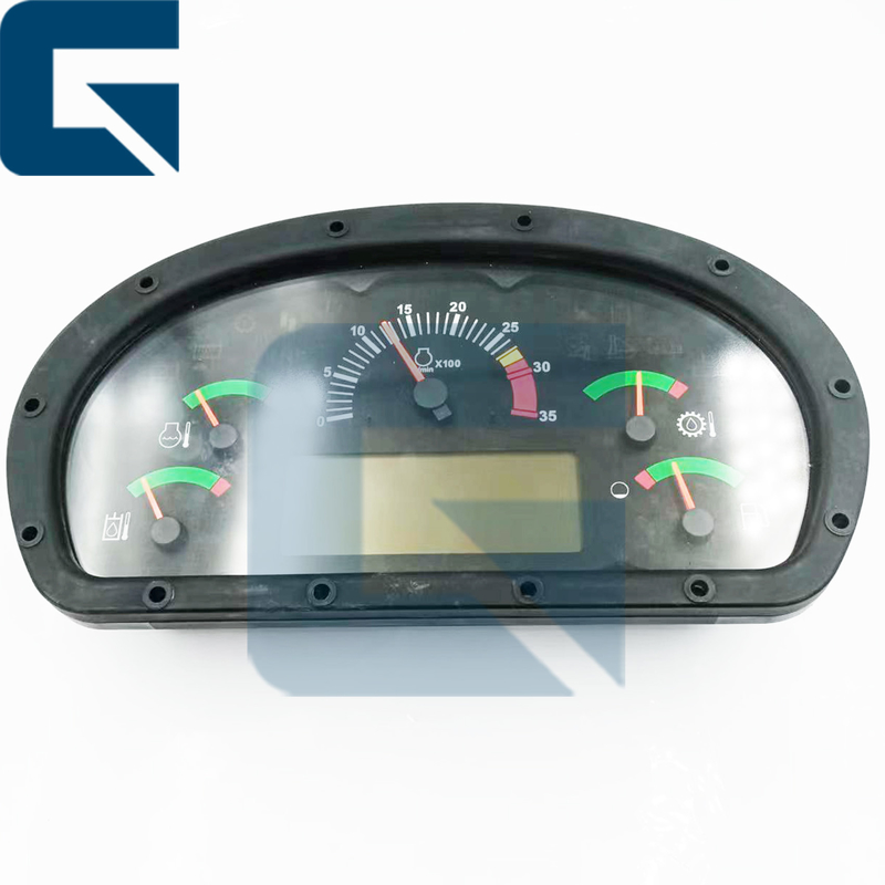 252-5878 2525878 Display Panel Monitor For D8T Parts