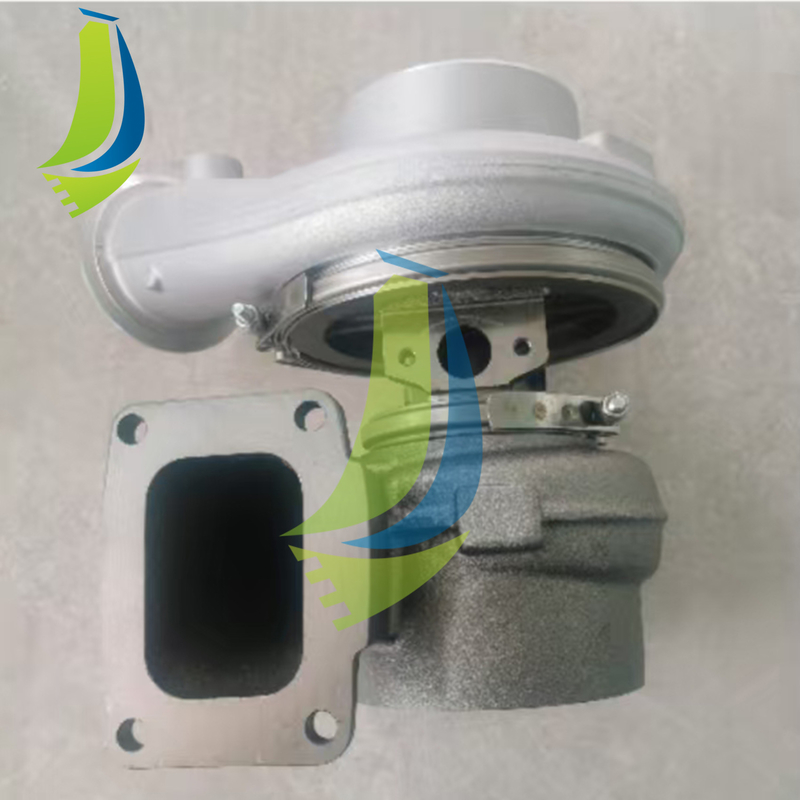 359-5392 3595392 Turbocharger For C18 Engine