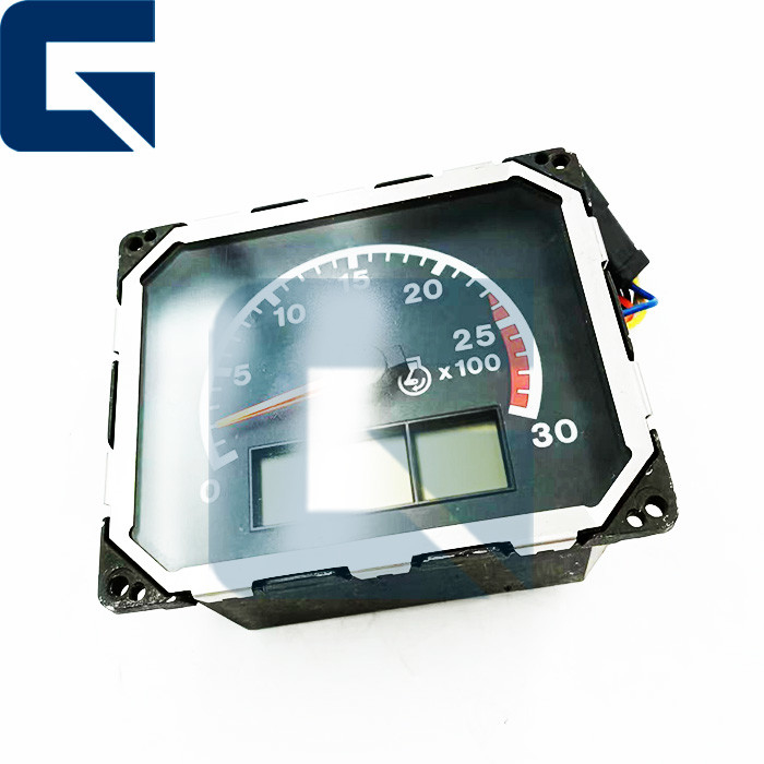 190-3730 1903730 Display Monitor Panel for 980H Loader