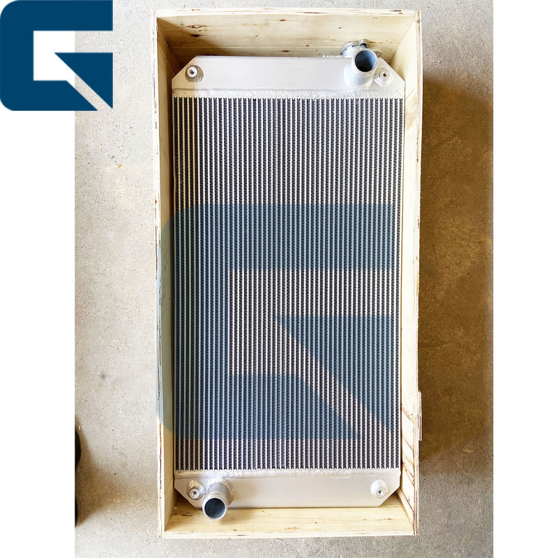 217-4113 2174113 Radiator GP for CP-533E Machine