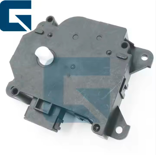 245-7817 Motor Assembly 2457817 for 307D 312D Excavator