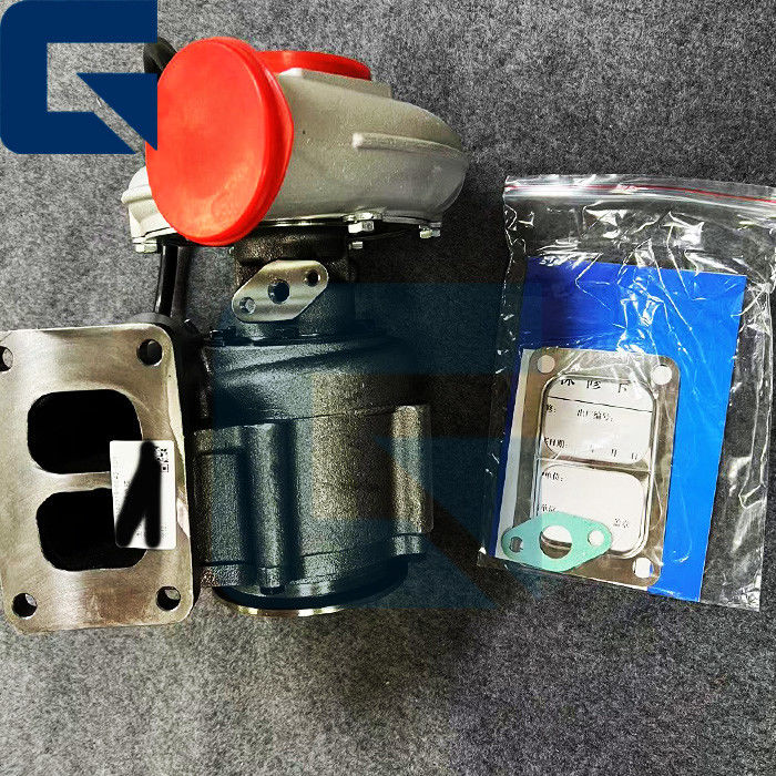 VG1034110051 for T7 Truck Turbocharger